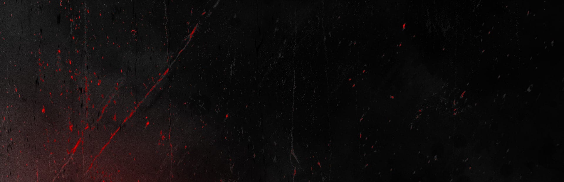 Killing Floor 3