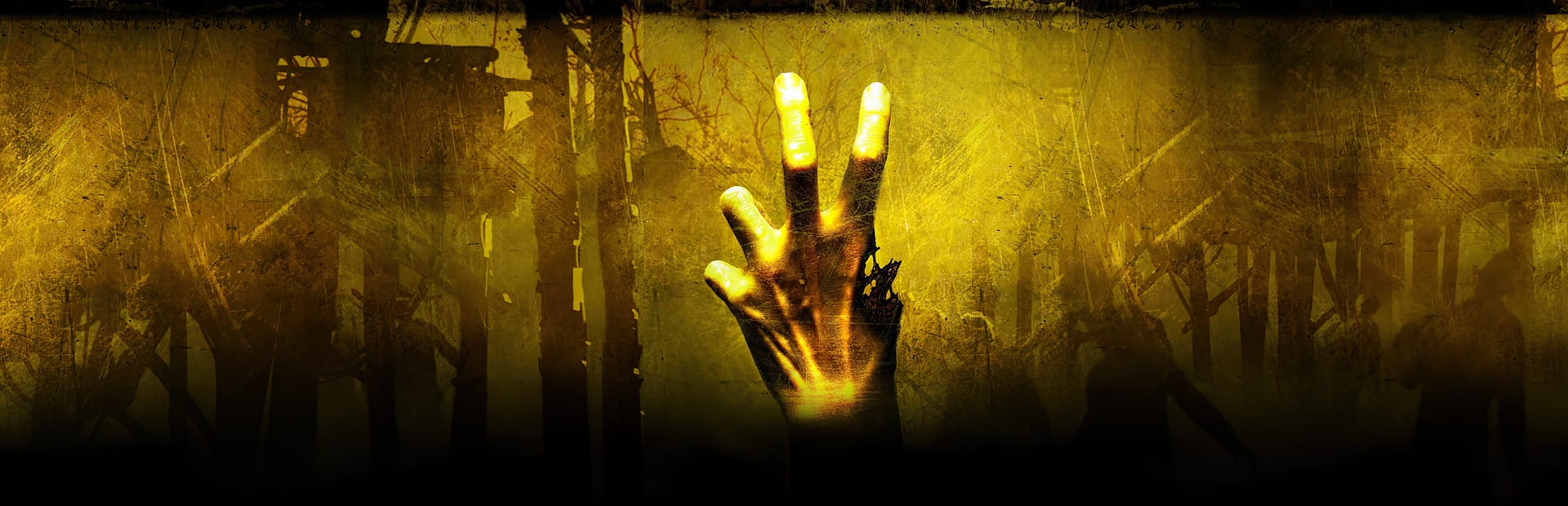 Left 4 Dead 2