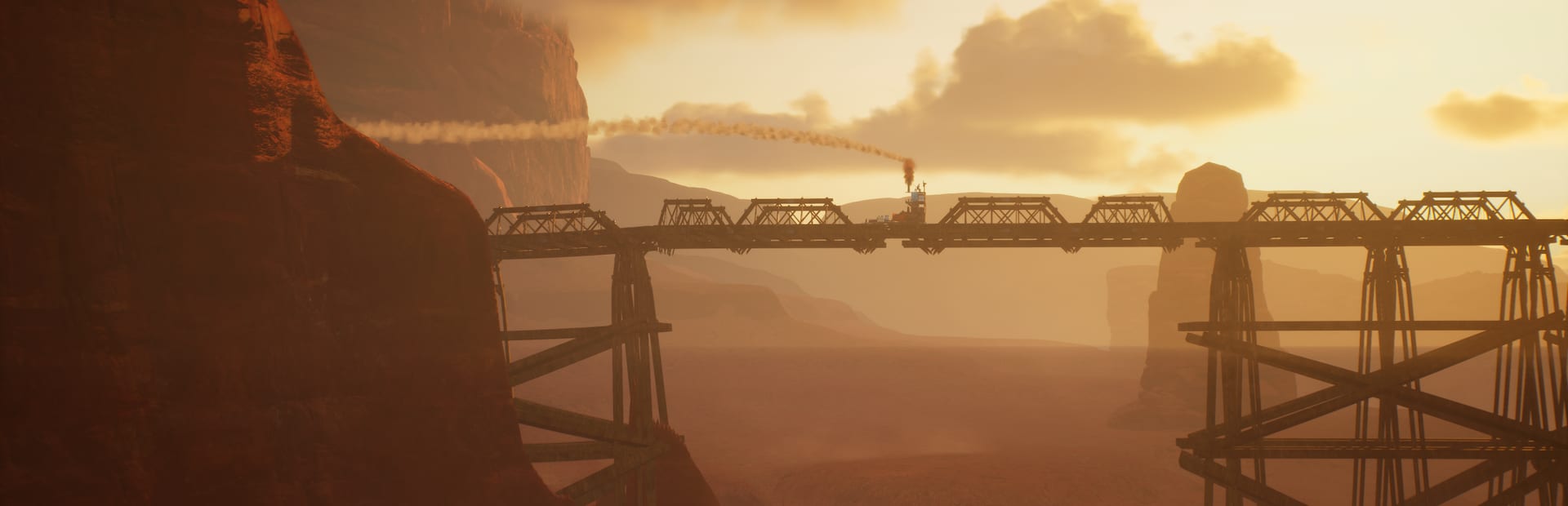Railborn