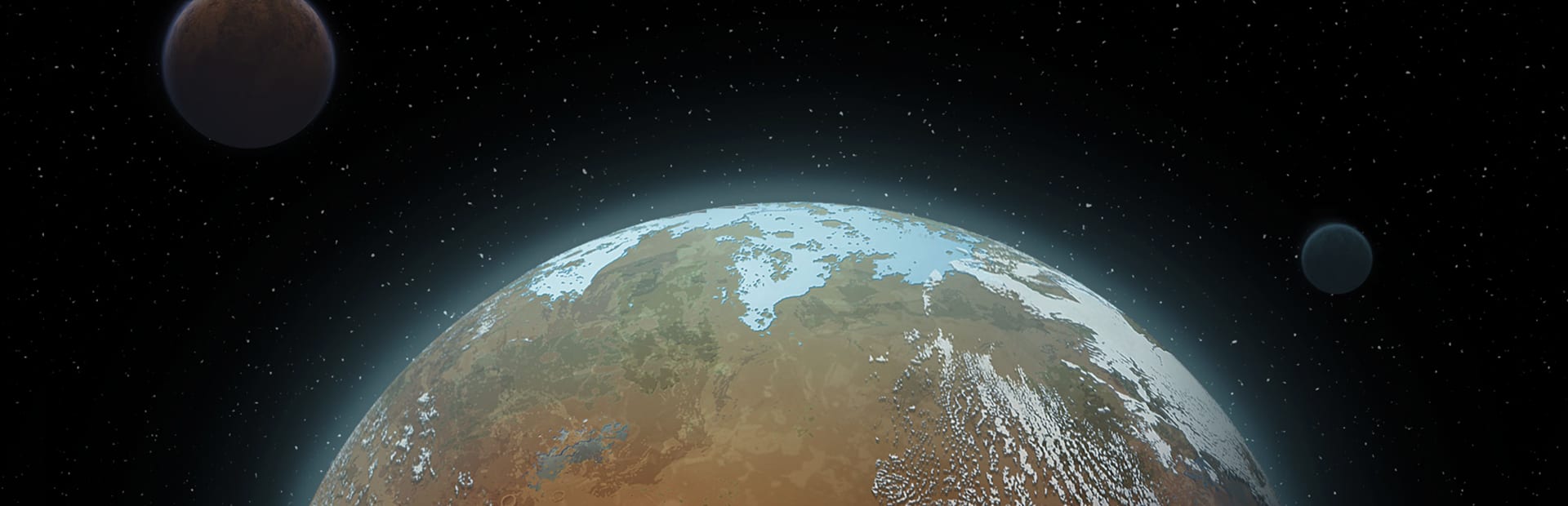 Rimworld