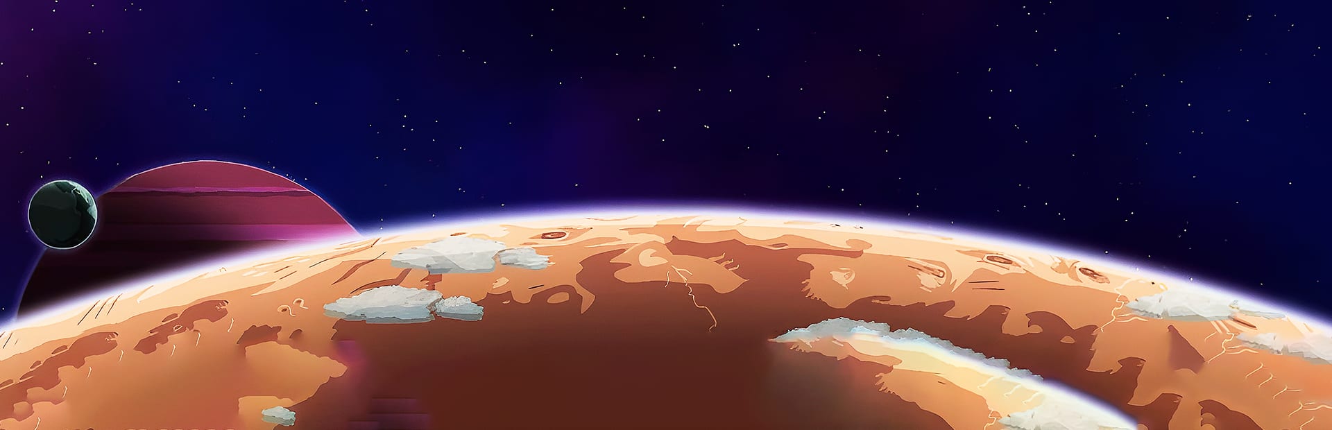 Starbound